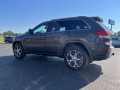 2018 Jeep Grand Cherokee Sterling Edition, W1612, Photo 5