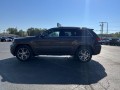 2018 Jeep Grand Cherokee Sterling Edition, W1612, Photo 6