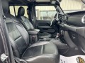 2018 Jeep Wrangler Unlimited Sahara, W2022, Photo 13