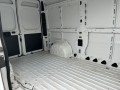 2018 Ram ProMaster Cargo Van 1500 High Roof 136