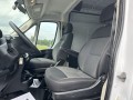 2018 Ram ProMaster Cargo Van 1500 High Roof 136