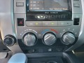 2018 Toyota Tundra 4WD , W2376, Photo 26