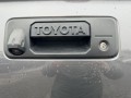 2018 Toyota Tundra 4WD , W2376, Photo 14