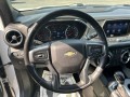 2019 Chevrolet Blazer FWD 4dr w/2LT, W2000, Photo 12