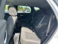 2019 Chevrolet Blazer FWD 4dr w/2LT, W2000, Photo 8