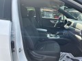 2019 Chevrolet Blazer FWD 4dr w/2LT, W2000, Photo 9
