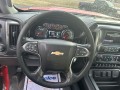 2019 Chevrolet Silverado 2500HD LTZ, W2455, Photo 20