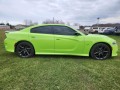 2019 Dodge Charger R/T, W2060, Photo 2