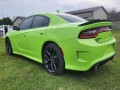 2019 Dodge Charger R/T, W2060, Photo 20