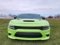 2019 Dodge Charger R/T, W2060, Photo 22