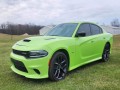 2019 Dodge Charger R/T, W2060, Photo 27