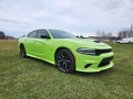 2019 Dodge Charger R/T, W2060, Photo 3