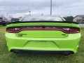 2019 Dodge Charger R/T, W2060, Photo 6