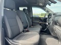 2020 Chevrolet Silverado 1500 LT, W2561, Photo 14