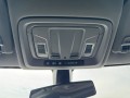 2020 Chevrolet Silverado 1500 LT, W2561, Photo 25