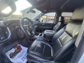 2020 Chevrolet Silverado 2500HD LTZ, W2436, Photo 14