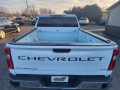 2020 Chevrolet Silverado 2500HD LTZ, W2436, Photo 5