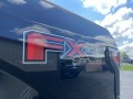 2020 Ford F-150 XLT, W1629, Photo 10
