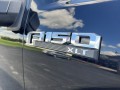 2020 Ford F-150 XLT, W1629, Photo 8
