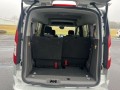 2020 Ford Transit Connect Wagon XLT, W1745, Photo 15