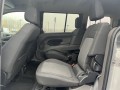 2020 Ford Transit Connect Wagon XLT, W1745, Photo 13