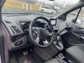 2020 Ford Transit Connect Wagon XLT, W1745, Photo 11