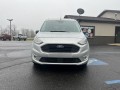 2020 Ford Transit Connect Wagon XLT, W1745, Photo 8