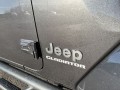 2020 Jeep Gladiator Overland, W1656A, Photo 16
