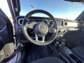 2020 Jeep Gladiator Overland, W1656A, Photo 20