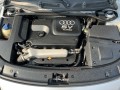 2001 Audi TT 2dr Cpe 5-Spd w/ESP, BC3474, Photo 12