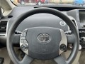 2006 Toyota Prius Hatchback 5dr HB (Natl), BC3467, Photo 27