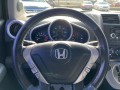 2007 Honda Element EX, BT6091, Photo 25