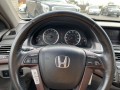 2008 Honda Accord EX-L, BC3309, Photo 28