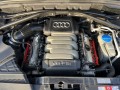 2010 Audi Q5 3.2 quattro Prestige, BT6498, Photo 12