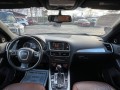 2010 Audi Q5 3.2 quattro Prestige, BT6498, Photo 29