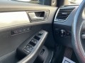 2010 Audi Q5 3.2 quattro Prestige, BT6498, Photo 33