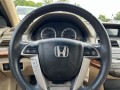 2010 Honda Accord EX-L, BC3650, Photo 30