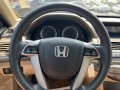 2010 Honda Accord LX, BC3695, Photo 30