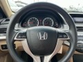 2010 Honda Accord Cpe EX, BC3783, Photo 19