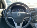 2010 Honda CR-V EX-L, BT6092, Photo 28