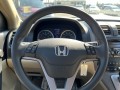 2010 Honda CR-V EX, BT6188, Photo 29