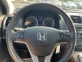 2010 Honda CR-V EX, BT6402, Photo 29