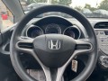 2010 Honda Fit Hatchback 5dr HB Auto, BC3684, Photo 24