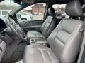 2010 Honda Odyssey EX-L, BT6147, Photo 13
