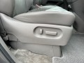 2010 Honda Odyssey EX-L, BT6147, Photo 24