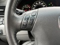 2010 Honda Odyssey EX-L, BT6147, Photo 27