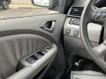 2010 Honda Odyssey EX-L, BT6147, Photo 30