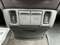 2010 Honda Odyssey EX-L, BT6147, Photo 32