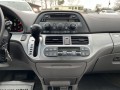 2010 Honda Odyssey EX-L, BT6147, Photo 31