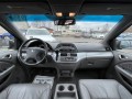 2010 Honda Odyssey EX-L, BT6147, Photo 25